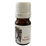 Devils Shoestring Oil