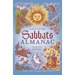 Llewellyn's Annual Sabbats Almanac 2025