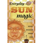 Everyday Sun Magic