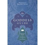 Goddess Guide - Exploring the Divine Feminine