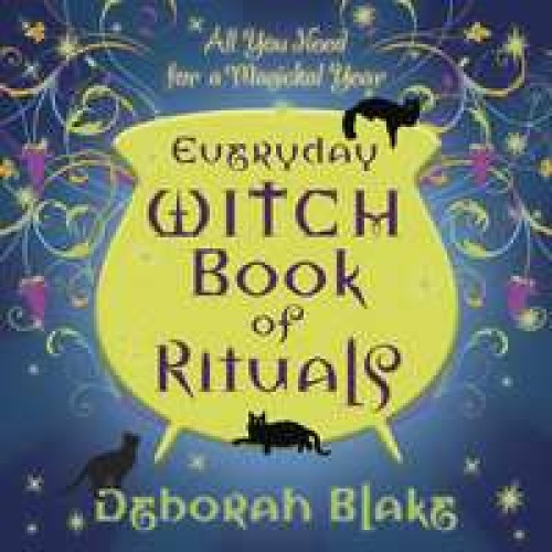 Pagan Rituals Wiccan Sabbats And Esbats Books Of Pagan Practices