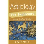 Astrology for Beginners