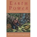 Earth Power - Techniques of Natural Magic