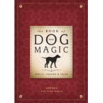 The Book of Dog Magic