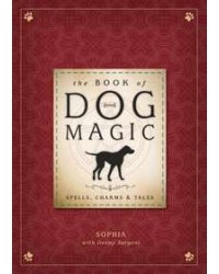 The Book of Dog Magic