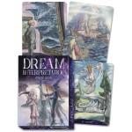 Dream Interpretation Cards