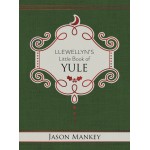 Llewellyn's Little Book of Yule