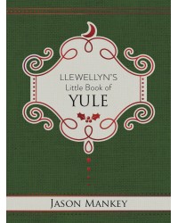 Llewellyn's Little Book of Yule