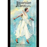 Japaridze Tarot Cards