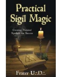 Practical Sigil Magic