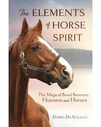 The Elements of Horse Spirit