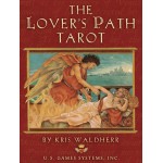 Lover's Path Tarot Cards