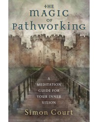 The Magic of Pathworking