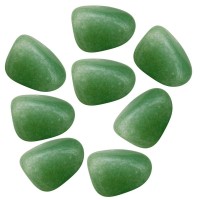 Aventurine Gemscents Oil Blend