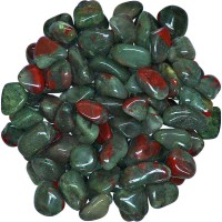 Bloodstone Gemscents Oil Blend