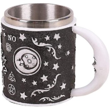 Celestial Spirit Board Mug