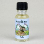 Tulip Oil Blend