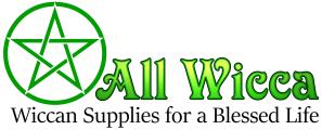 Wiccan Supplies, Wicca Books, Pagan Jewelry, Altar Statues