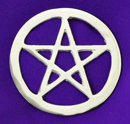 The Magic Of The Pentacle What Is A Pentacle